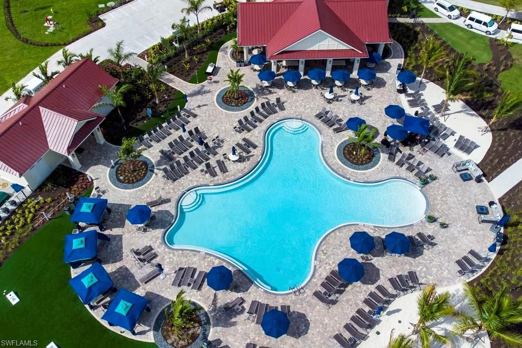 3983 Sweet Alyssum Ter, Alva, FL 33920 Photo