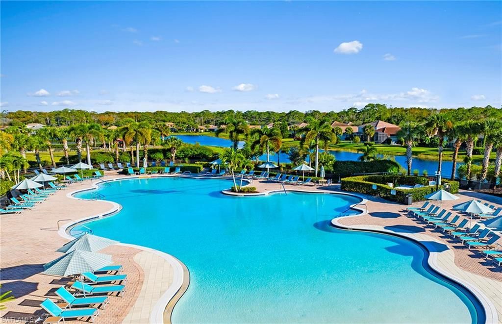 3983 Sweet Alyssum Ter, Alva, FL 33920 Photo