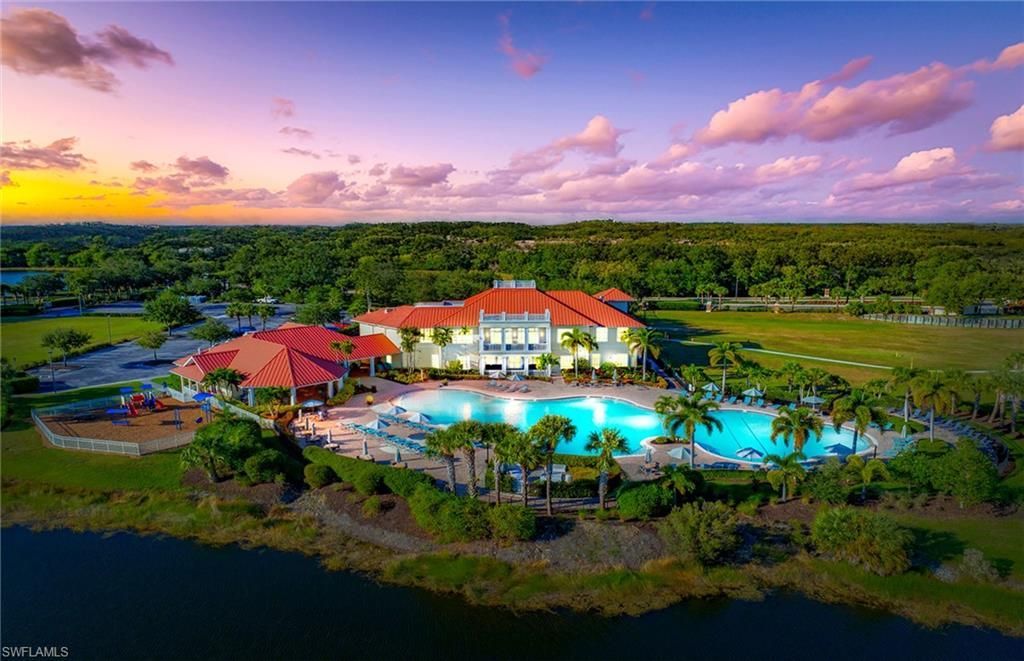 3983 Sweet Alyssum Ter, Alva, FL 33920 Photo