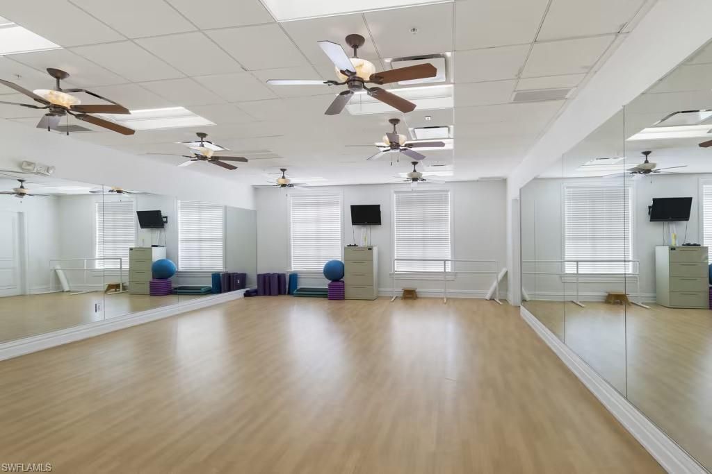 3983 Sweet Alyssum Ter, Alva, FL 33920 Photo