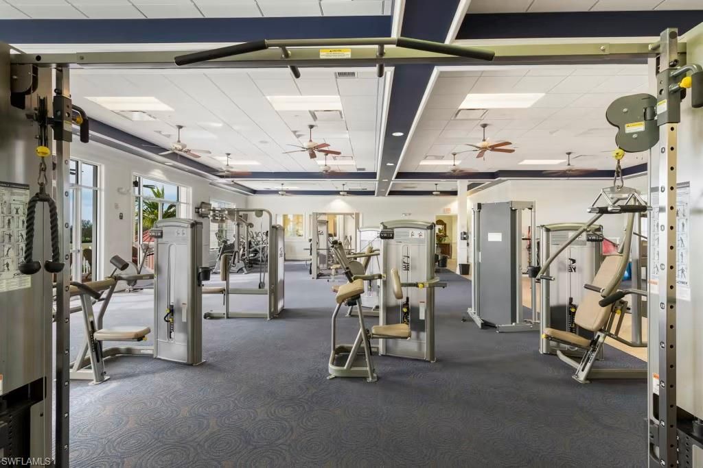 3983 Sweet Alyssum Ter, Alva, FL 33920 Photo