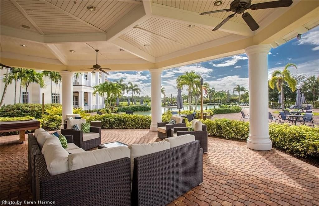 3983 Sweet Alyssum Ter, Alva, FL 33920 Photo