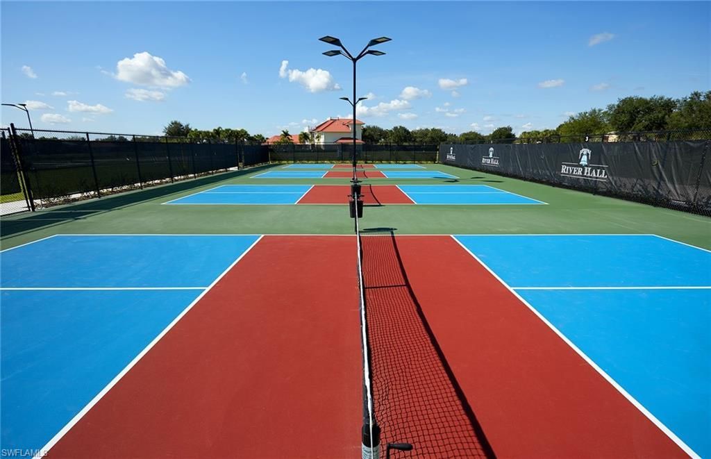 3983 Sweet Alyssum Ter, Alva, FL 33920 Photo