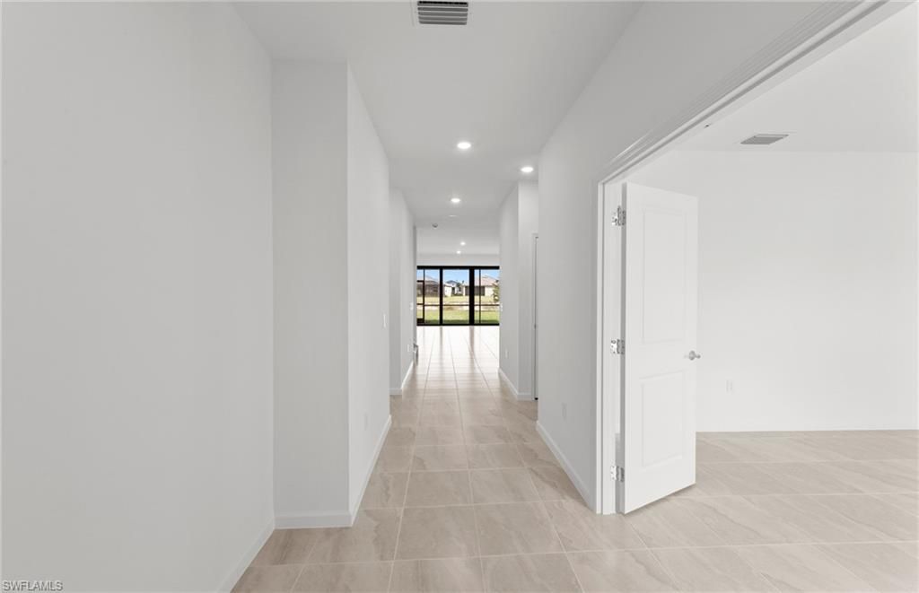 3983 Sweet Alyssum Ter, Alva, FL 33920 Photo