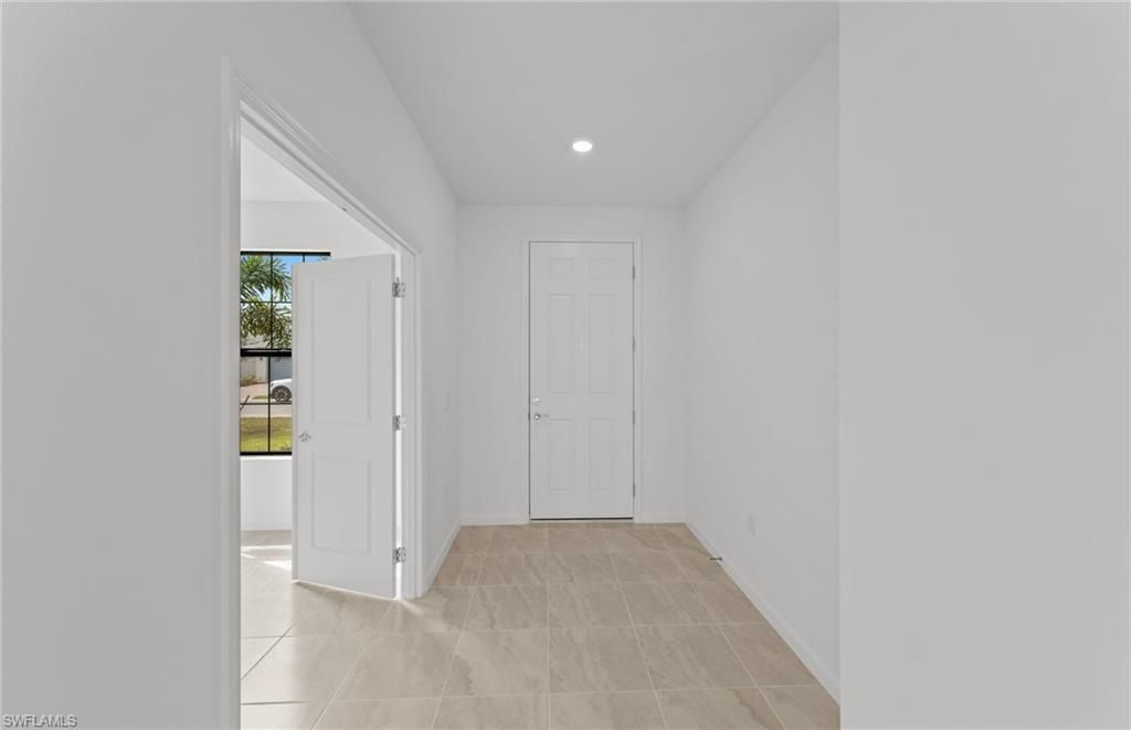 3983 Sweet Alyssum Ter, Alva, FL 33920 Photo