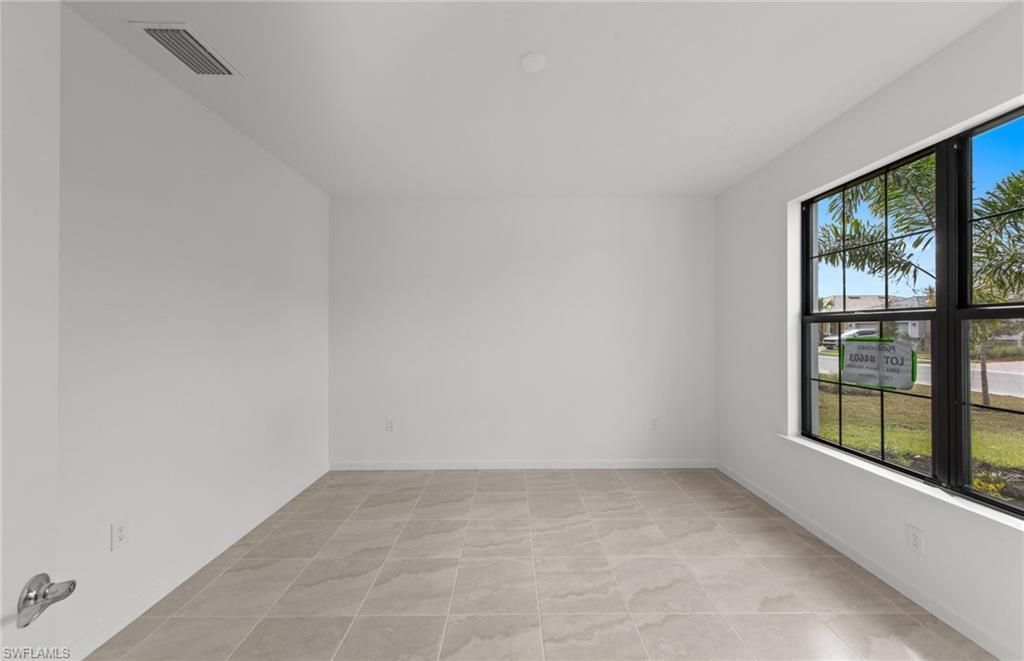 3983 Sweet Alyssum Ter, Alva, FL 33920 Photo