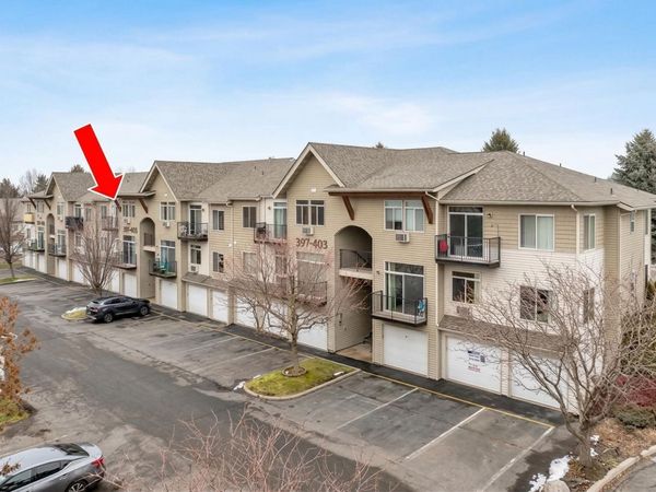 22855 E COUNTRY VISTA Dr, Liberty Lake, WA 99019