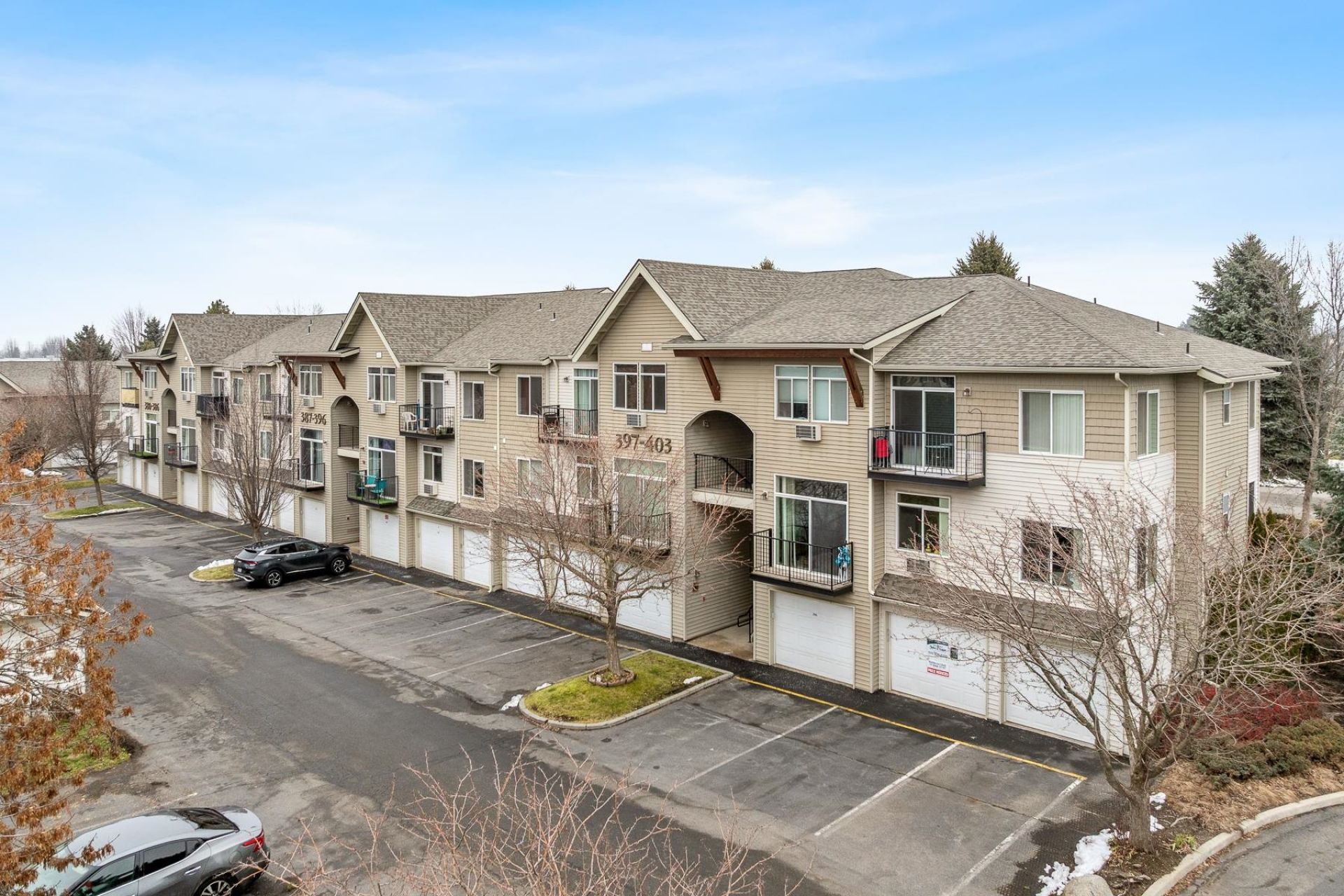 22855 E Country Vista Dr, Liberty Lake, WA 99019 Main Photo