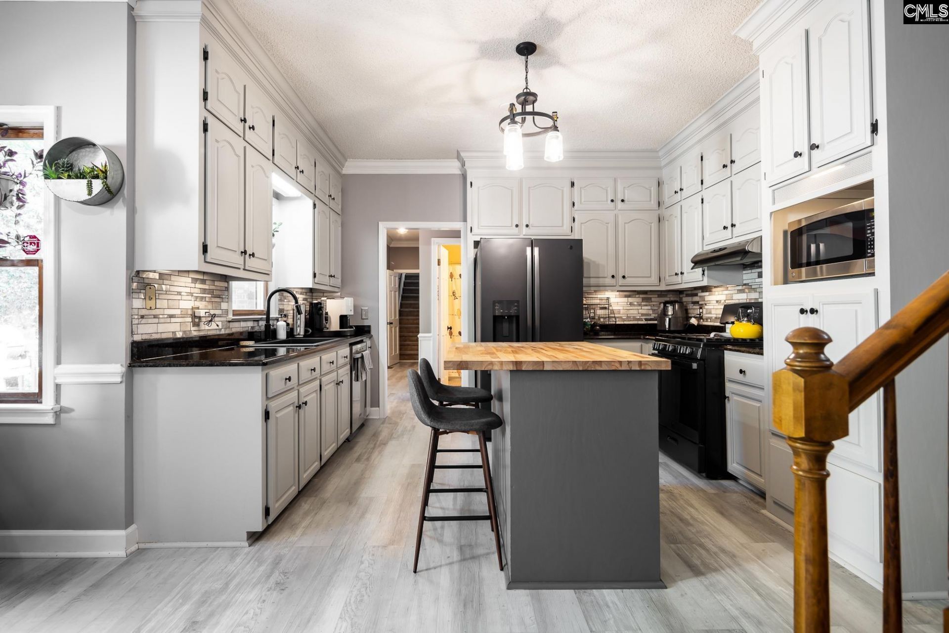 138 Clearview Drive Photo 11