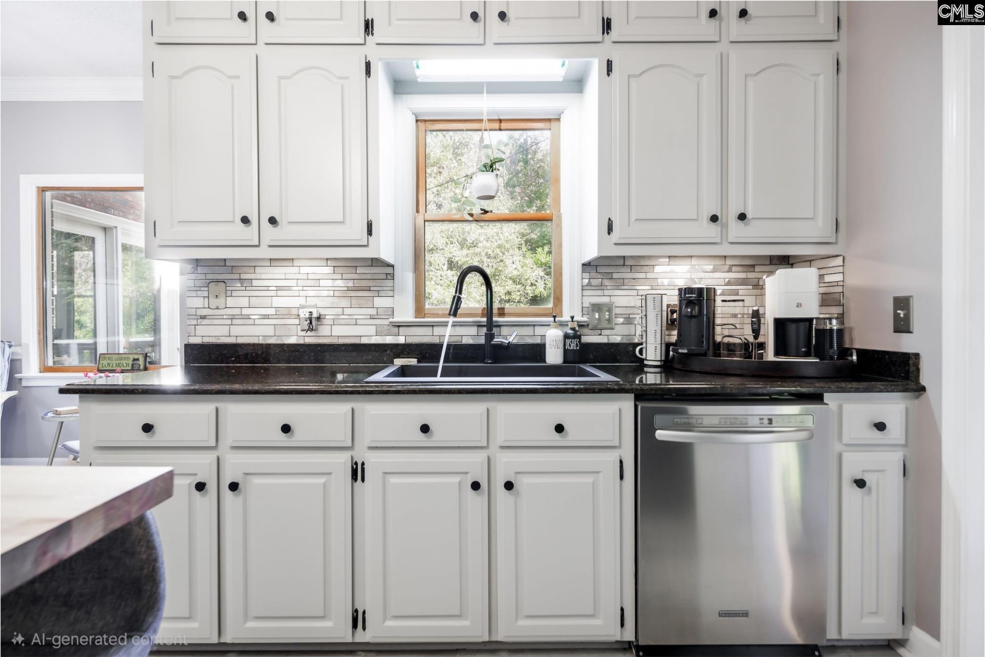 138 Clearview Drive Photo 12