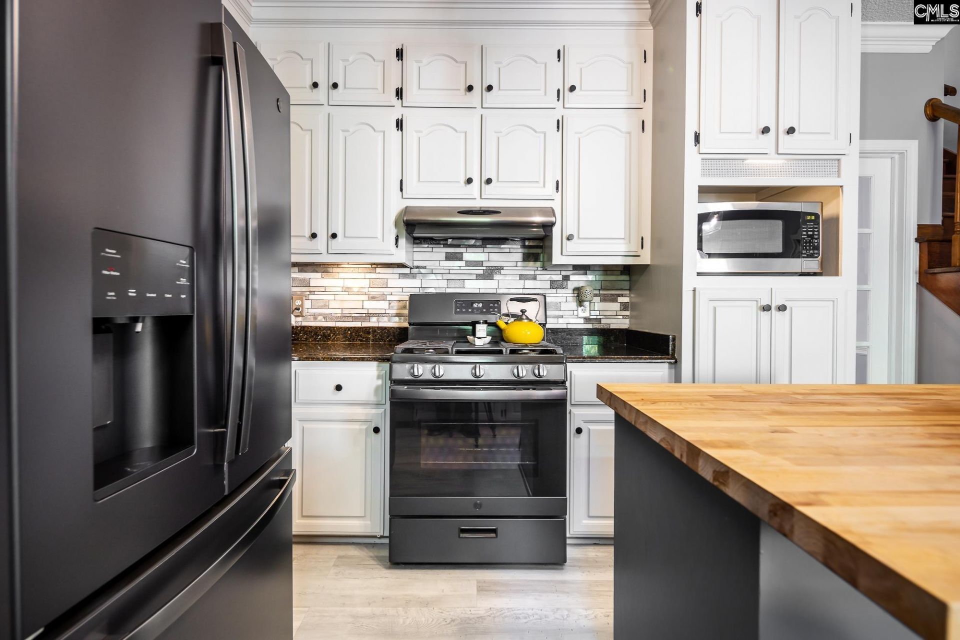 138 Clearview Drive Photo 13