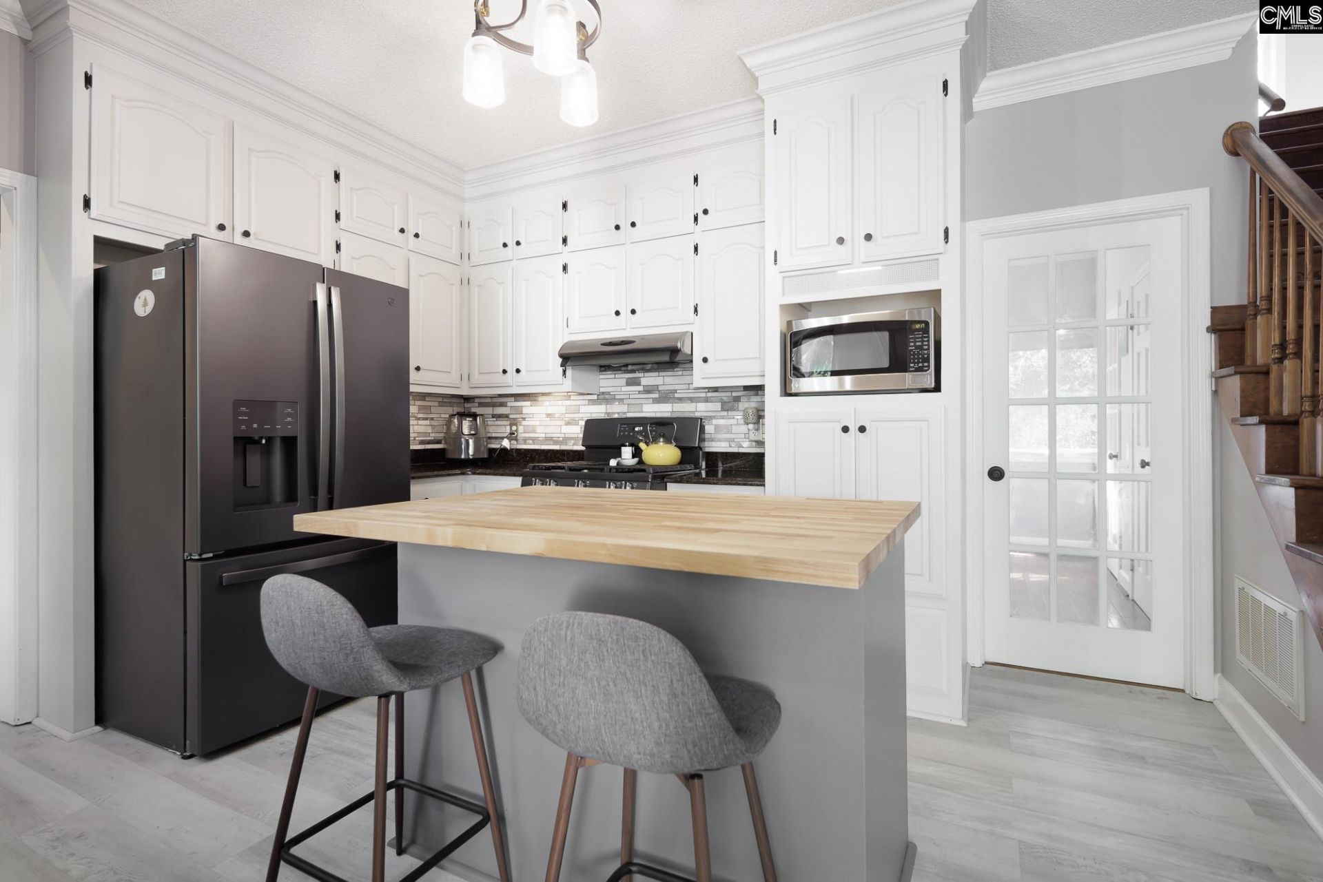 138 Clearview Drive Photo 14