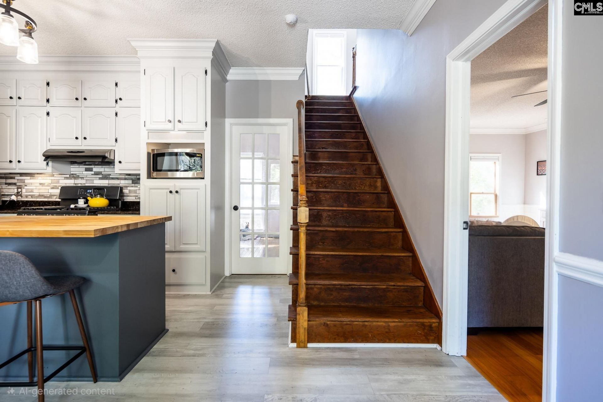 138 Clearview Drive Photo 15