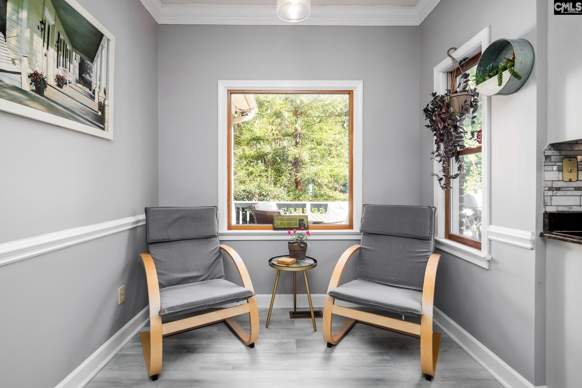 138 Clearview Drive Photo 16