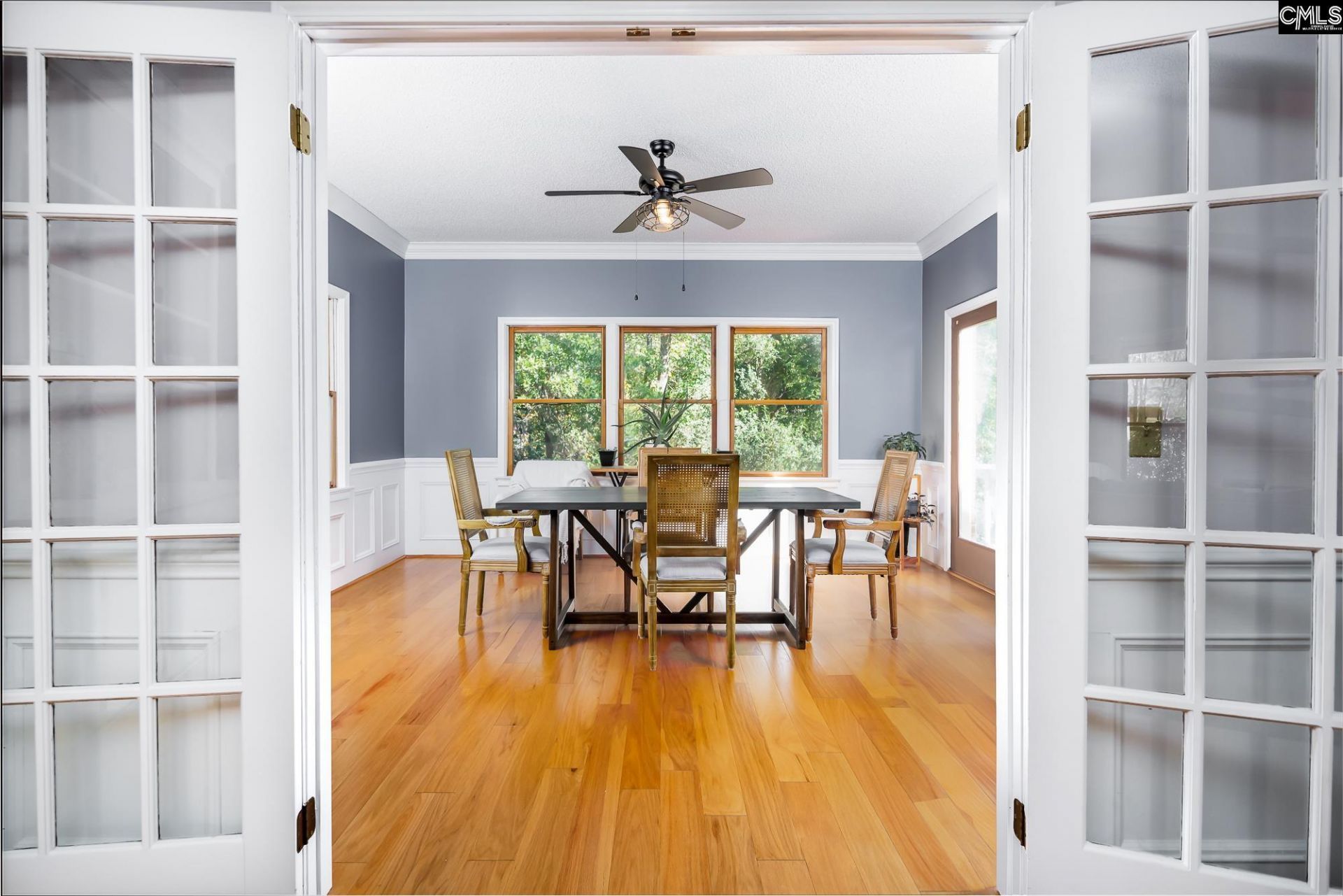 138 Clearview Drive Photo 17