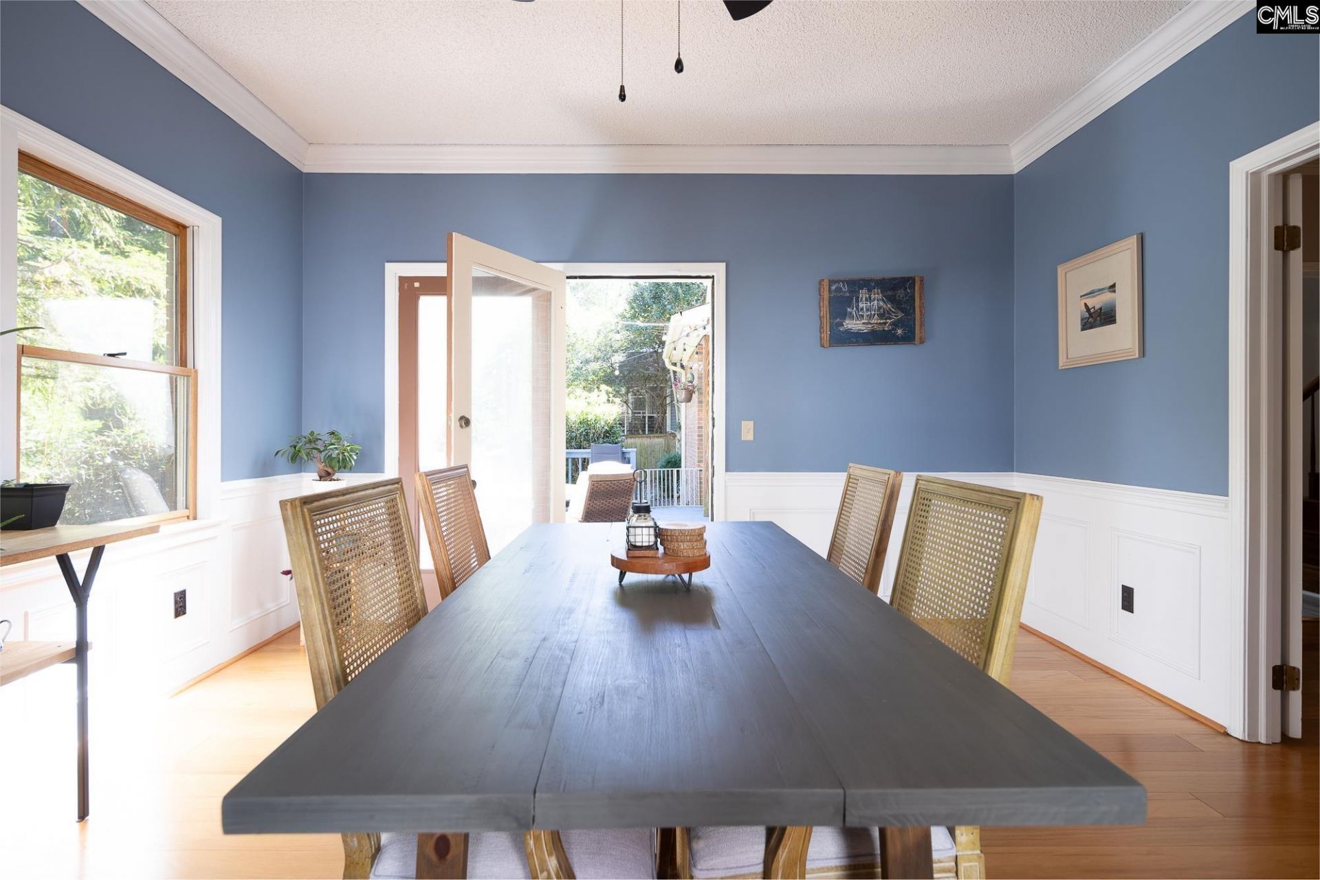 138 Clearview Drive Photo 18