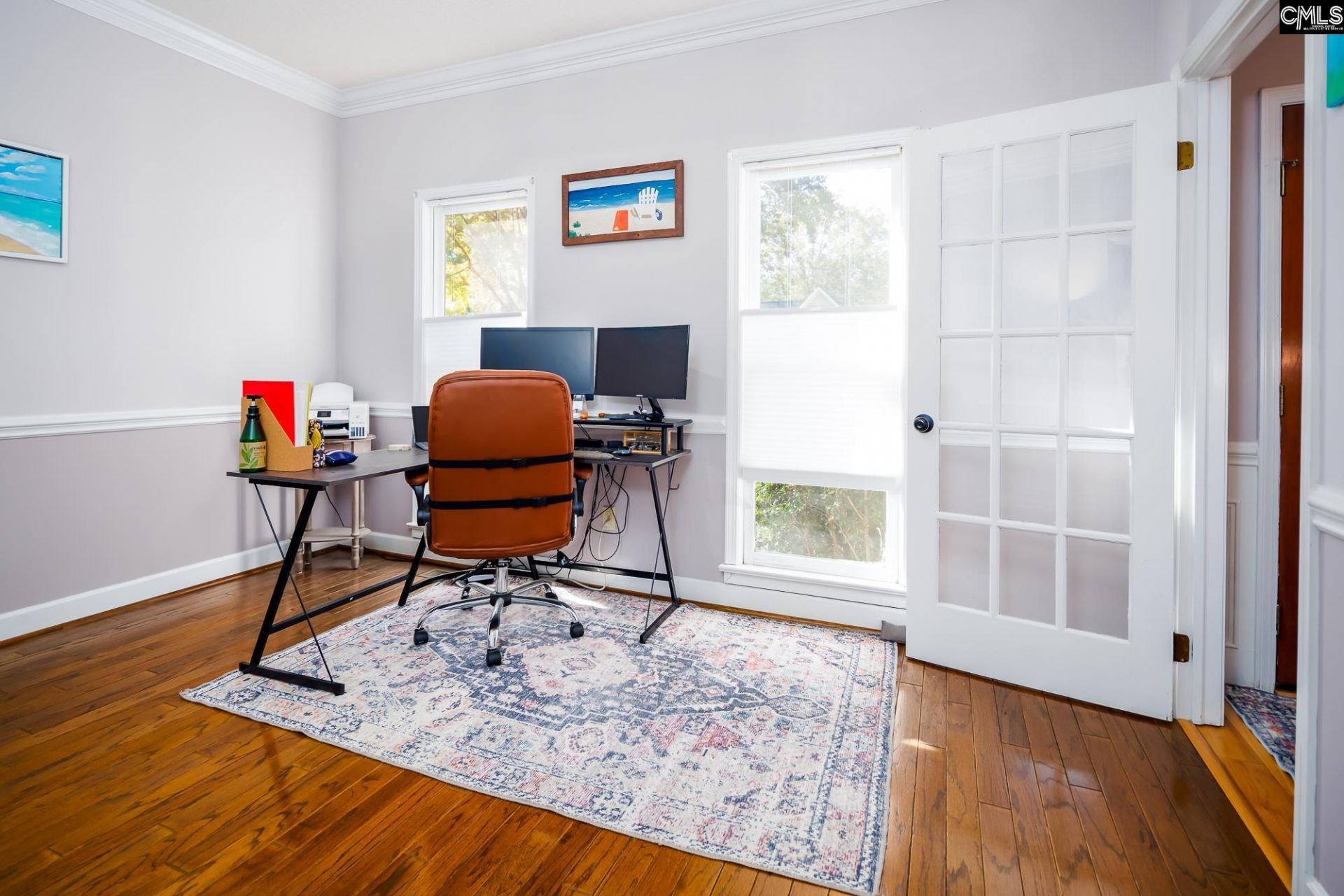 138 Clearview Drive Photo 19