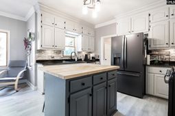 138 Clearview Drive photo 4