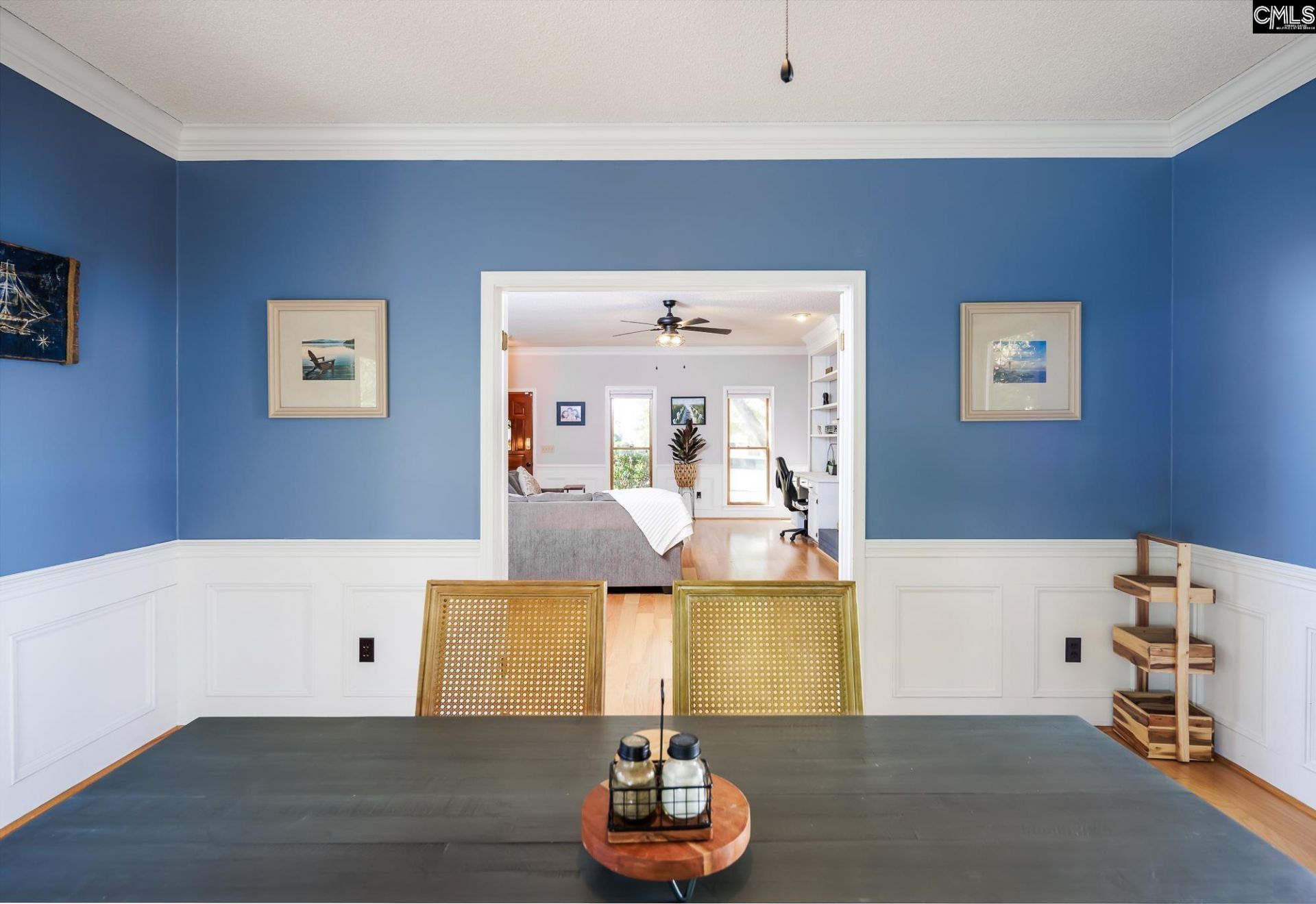 138 Clearview Drive Photo 20