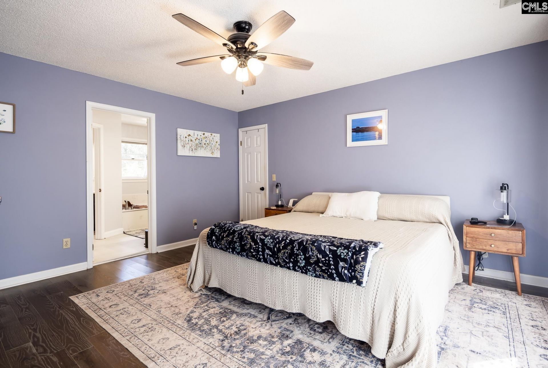 138 Clearview Drive Photo 21