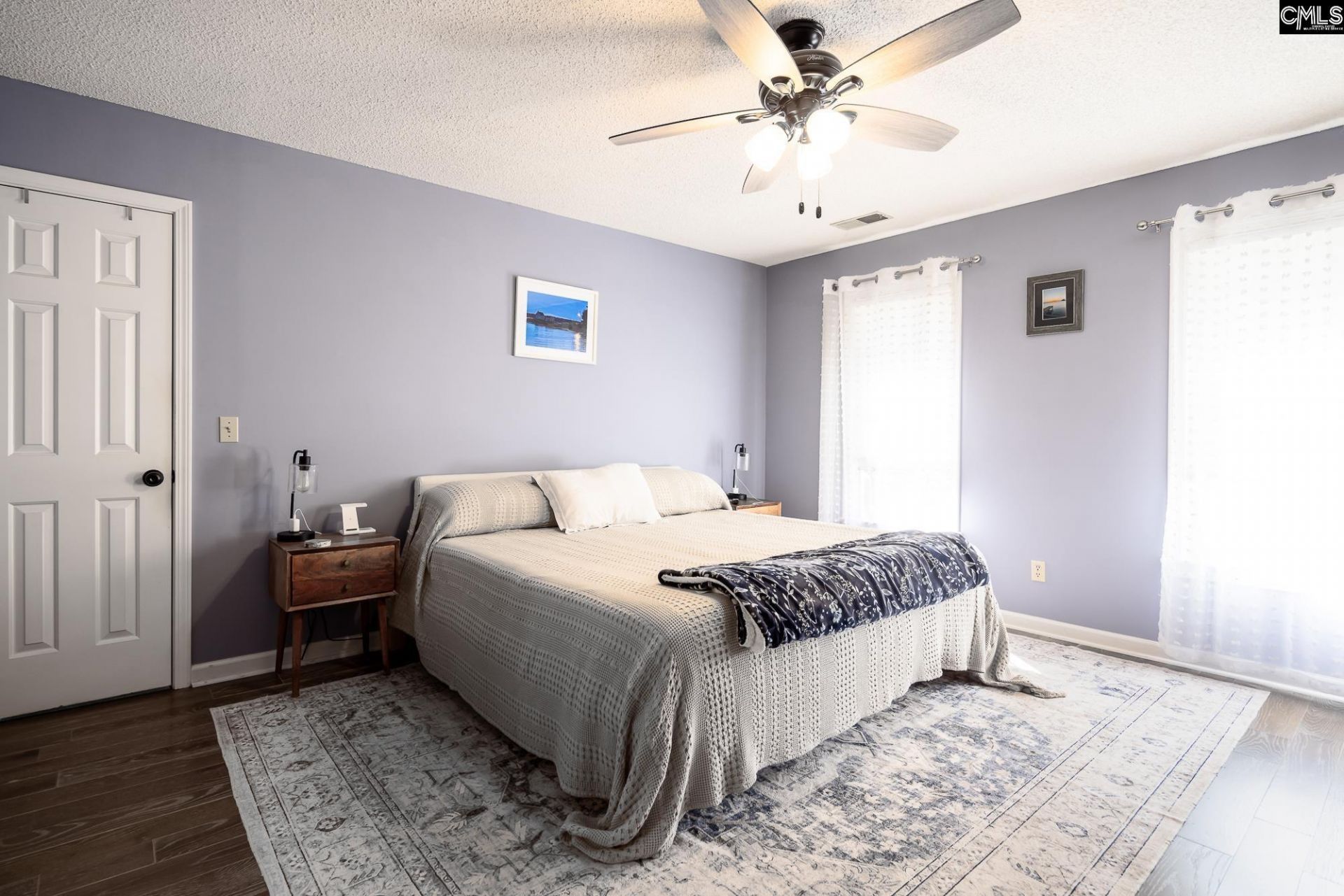 138 Clearview Drive Photo 22