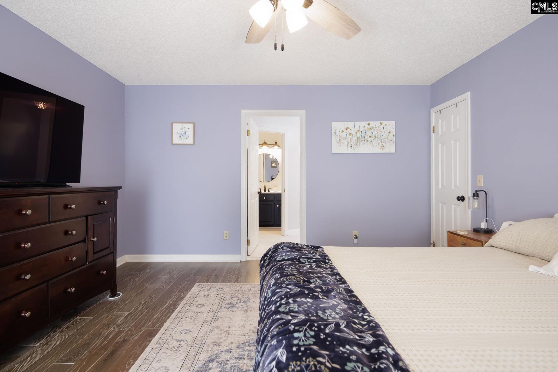 138 Clearview Drive Photo 23