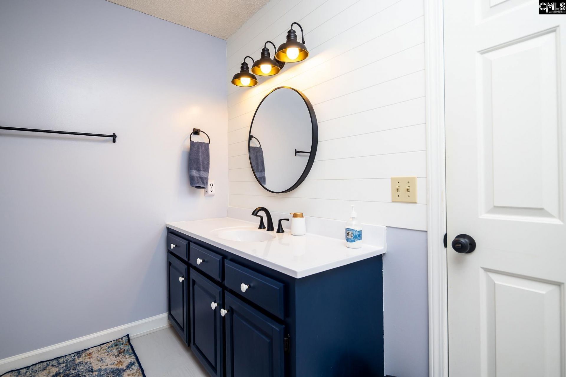 138 Clearview Drive Photo 24