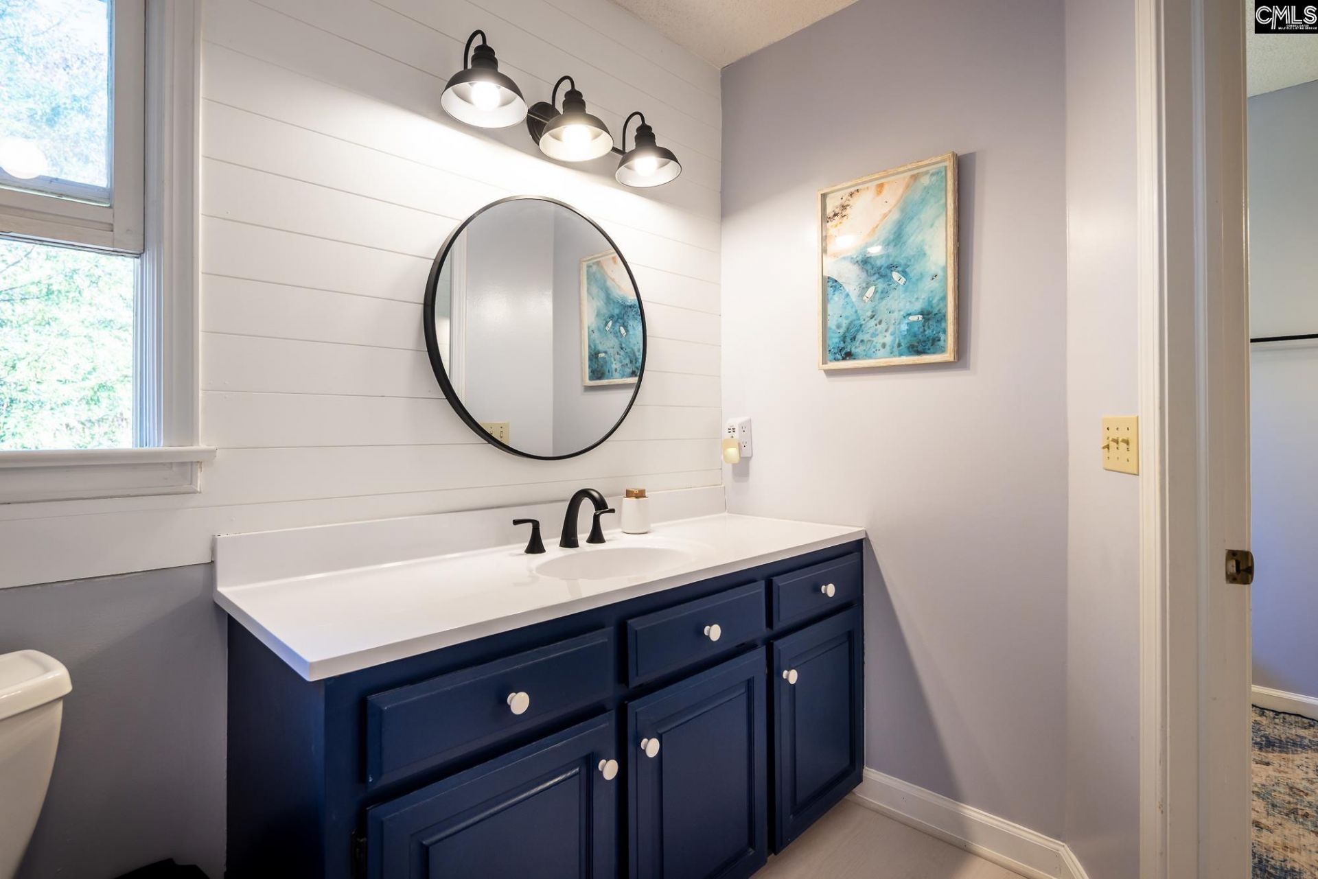 138 Clearview Drive Photo 25