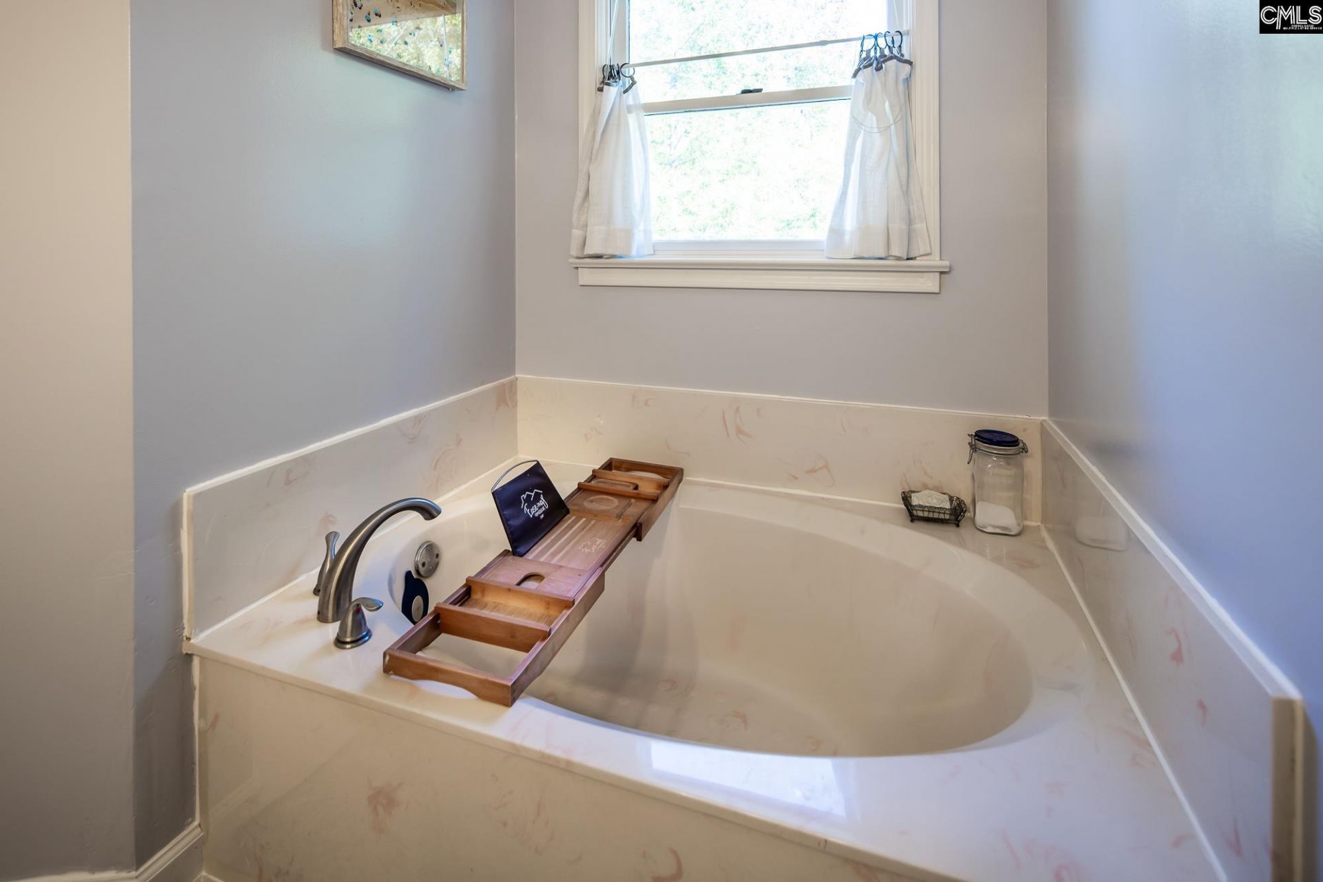 138 Clearview Drive Photo 26