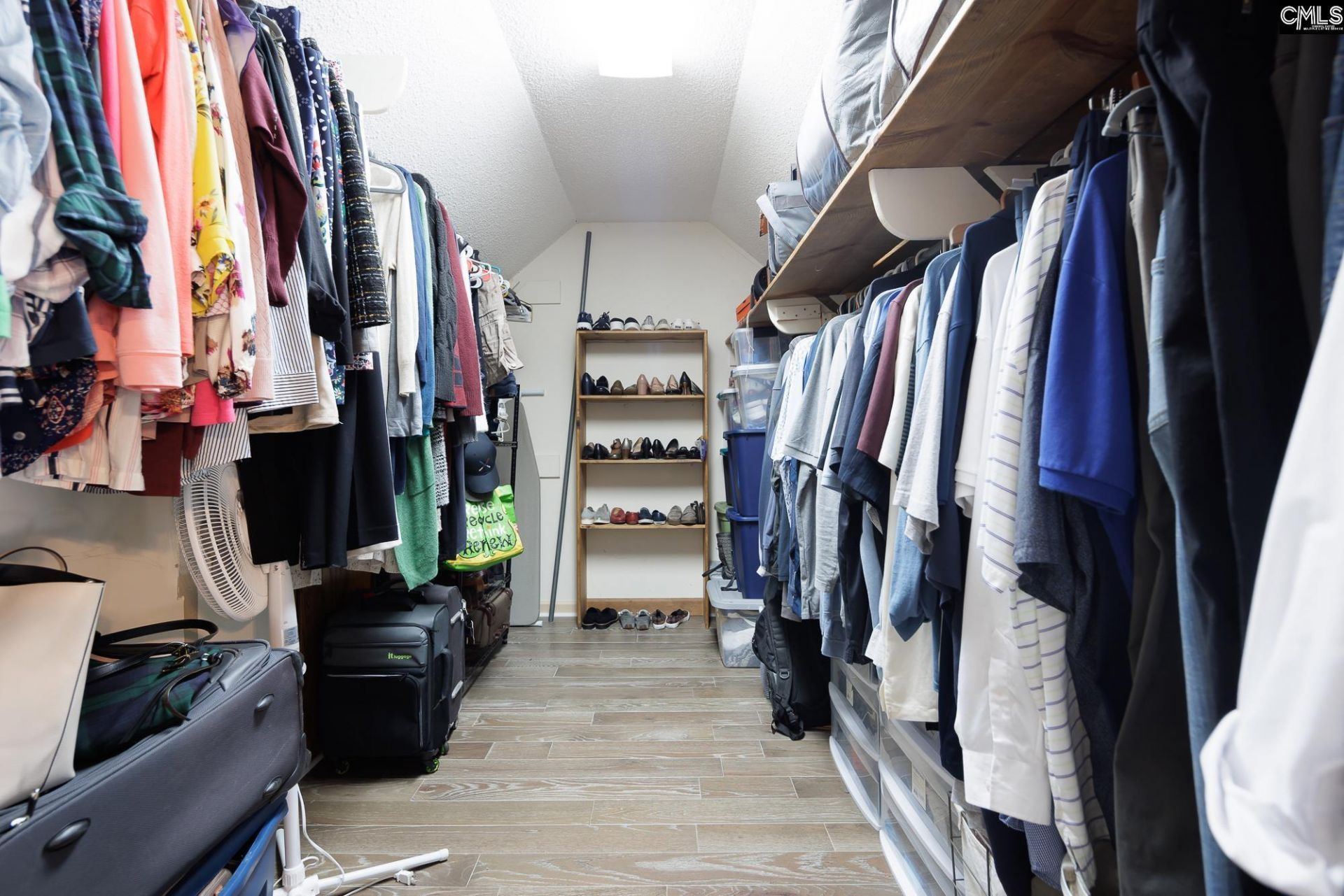 138 Clearview Drive Photo 27