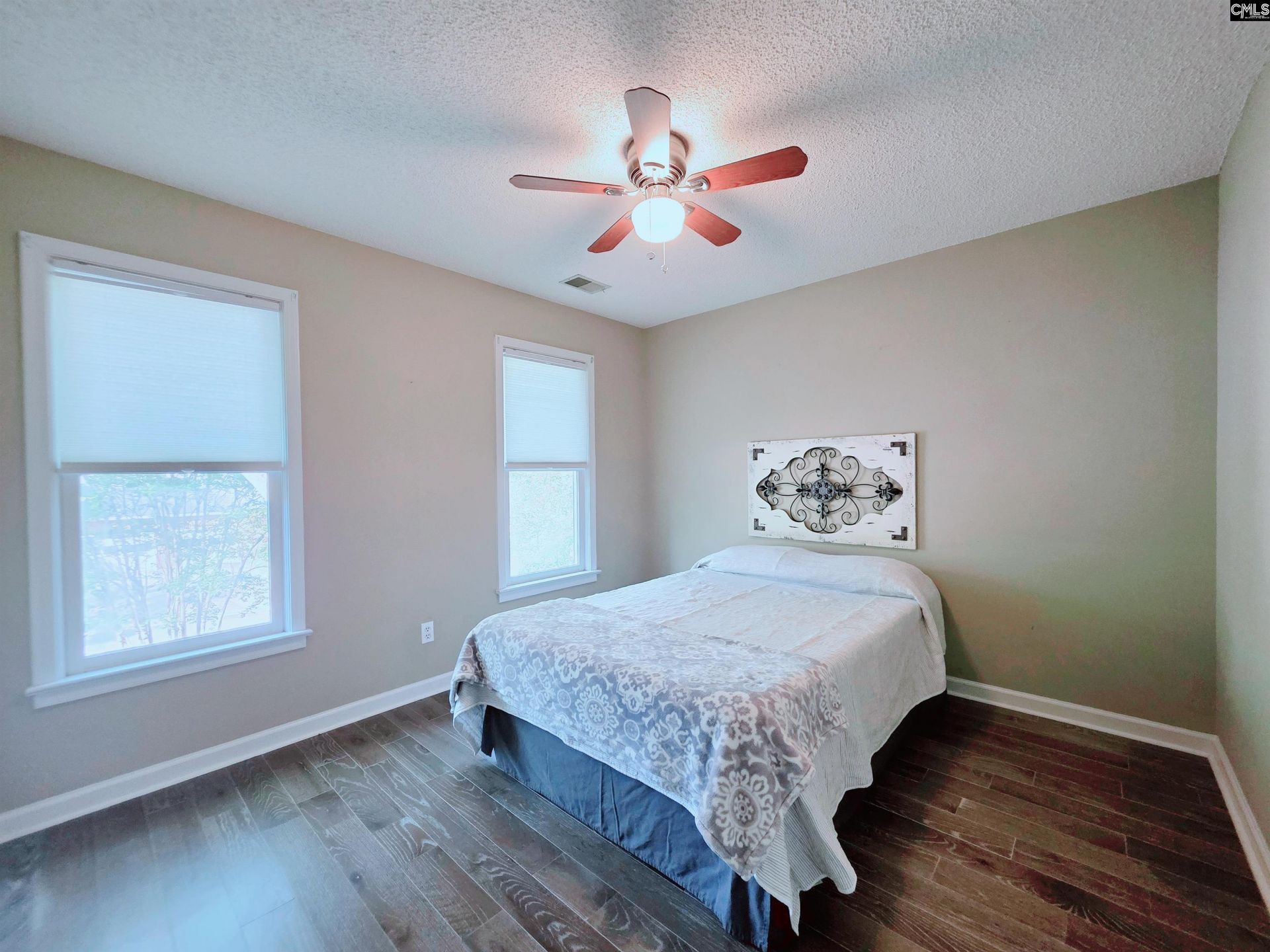 138 Clearview Drive Photo 28