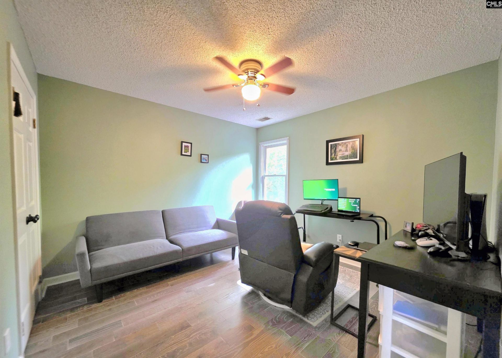 138 Clearview Drive Photo 29