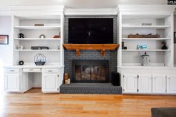 138 Clearview Drive photo 4