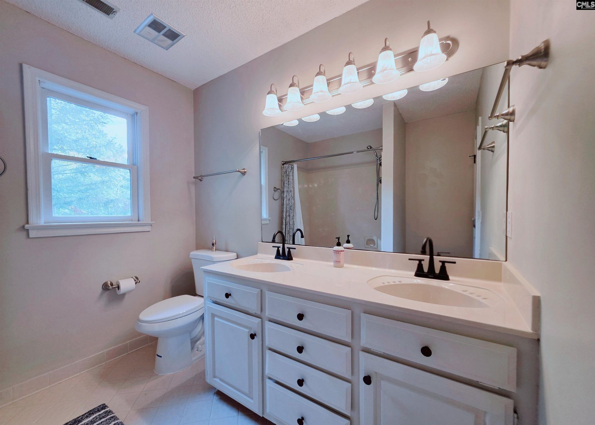 138 Clearview Drive Photo 30