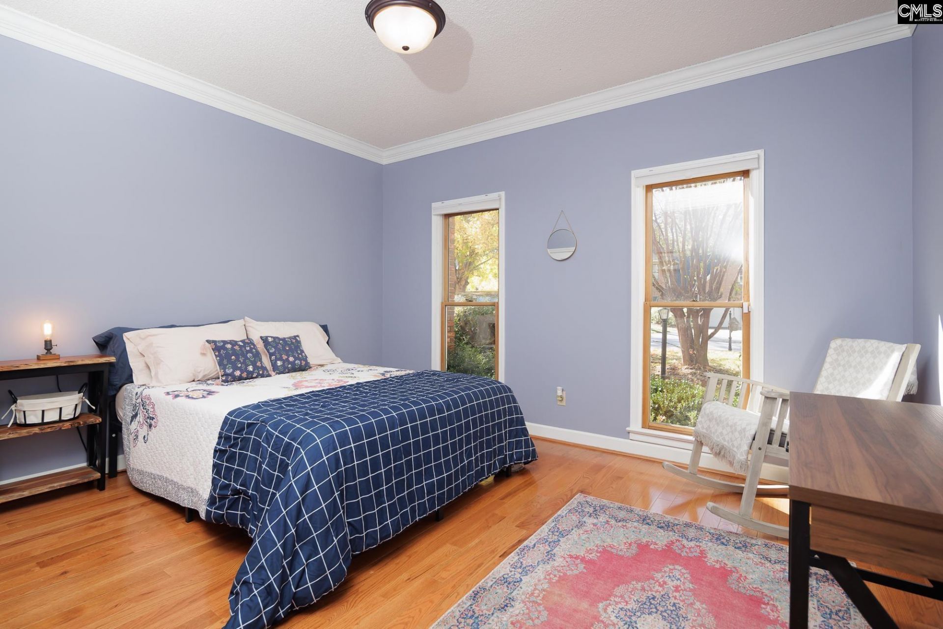 138 Clearview Drive Photo 31