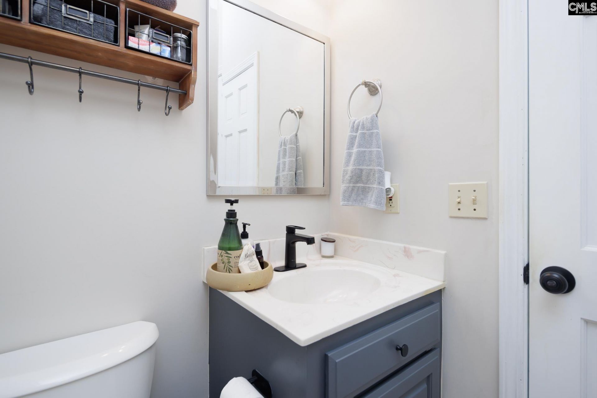 138 Clearview Drive Photo 32