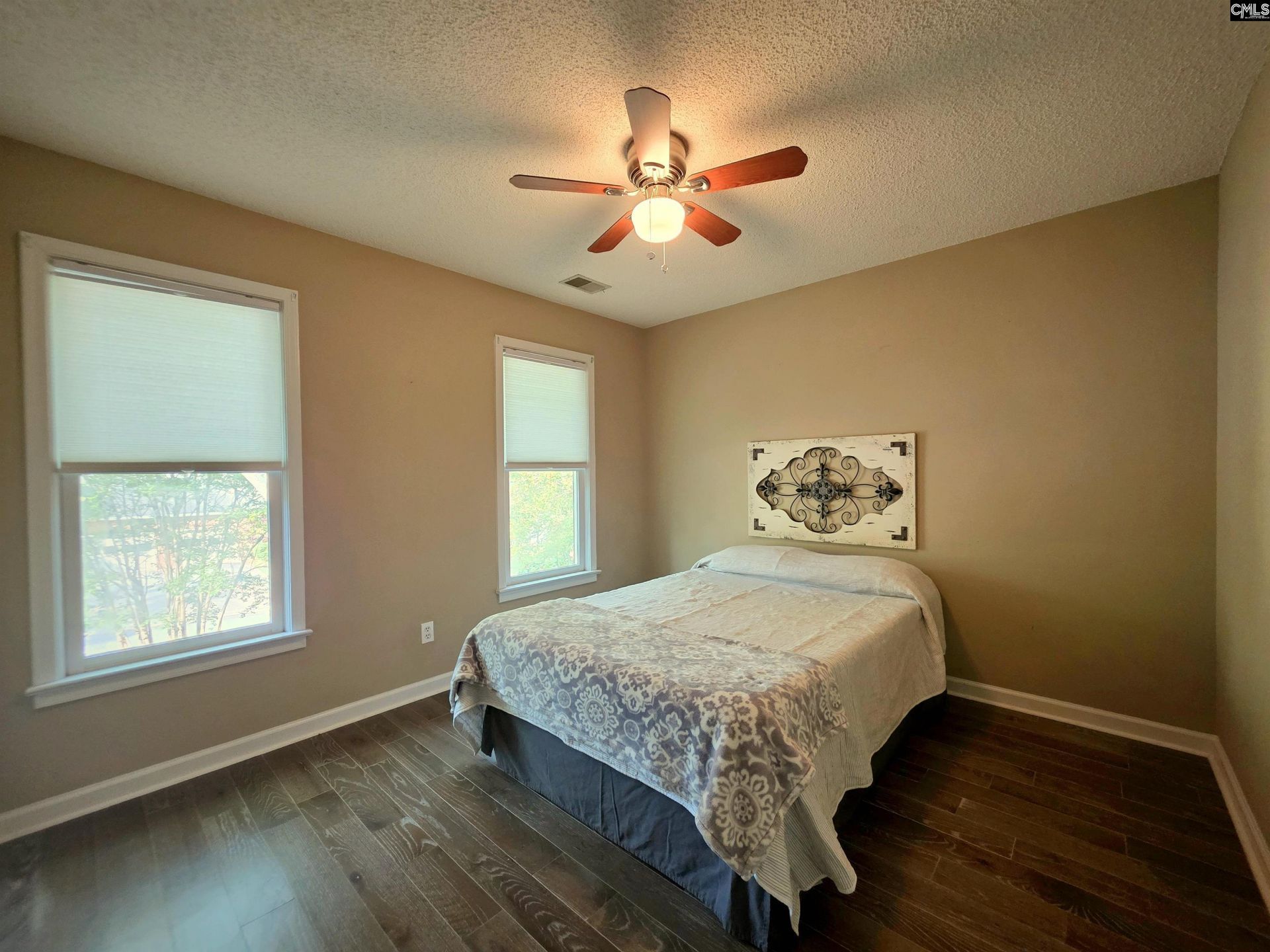 138 Clearview Drive Photo 32