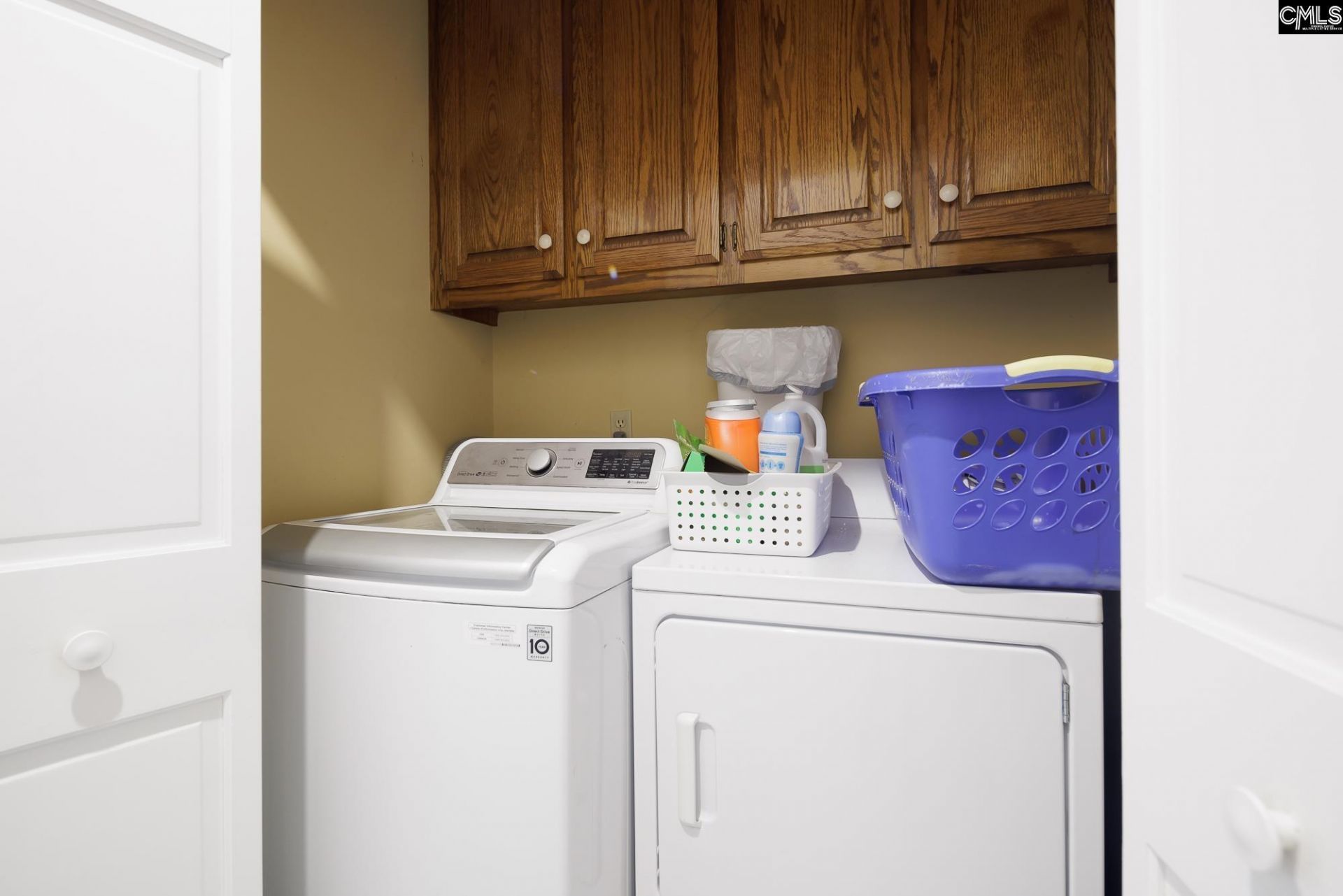 138 Clearview Drive Photo 33