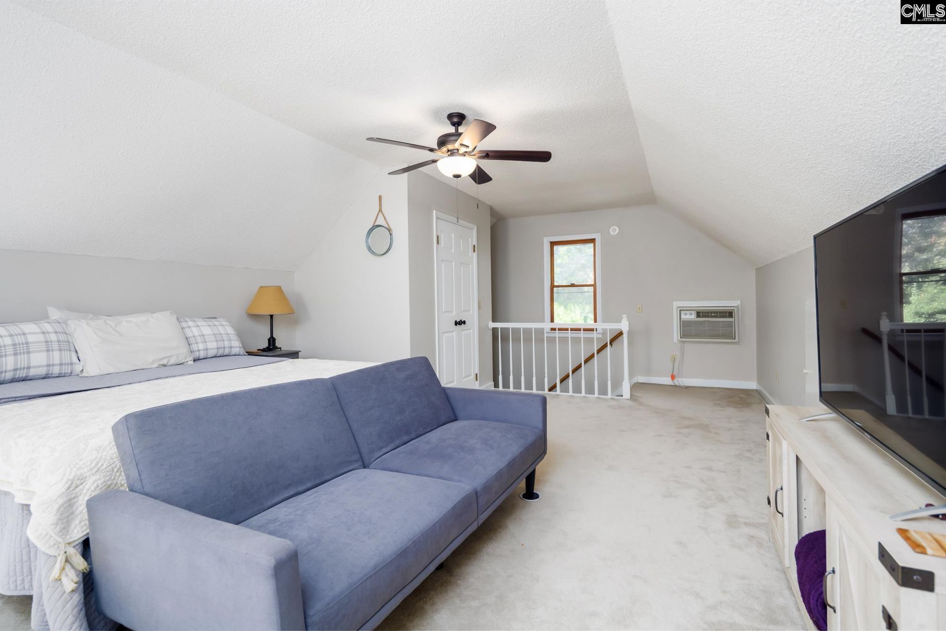 138 Clearview Drive Photo 34