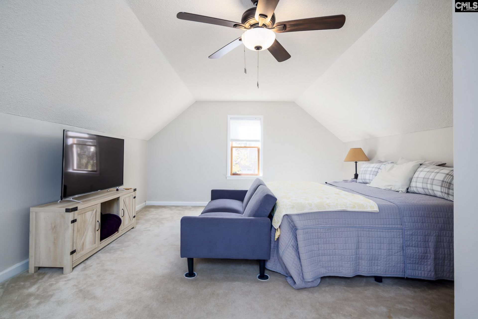 138 Clearview Drive Photo 35