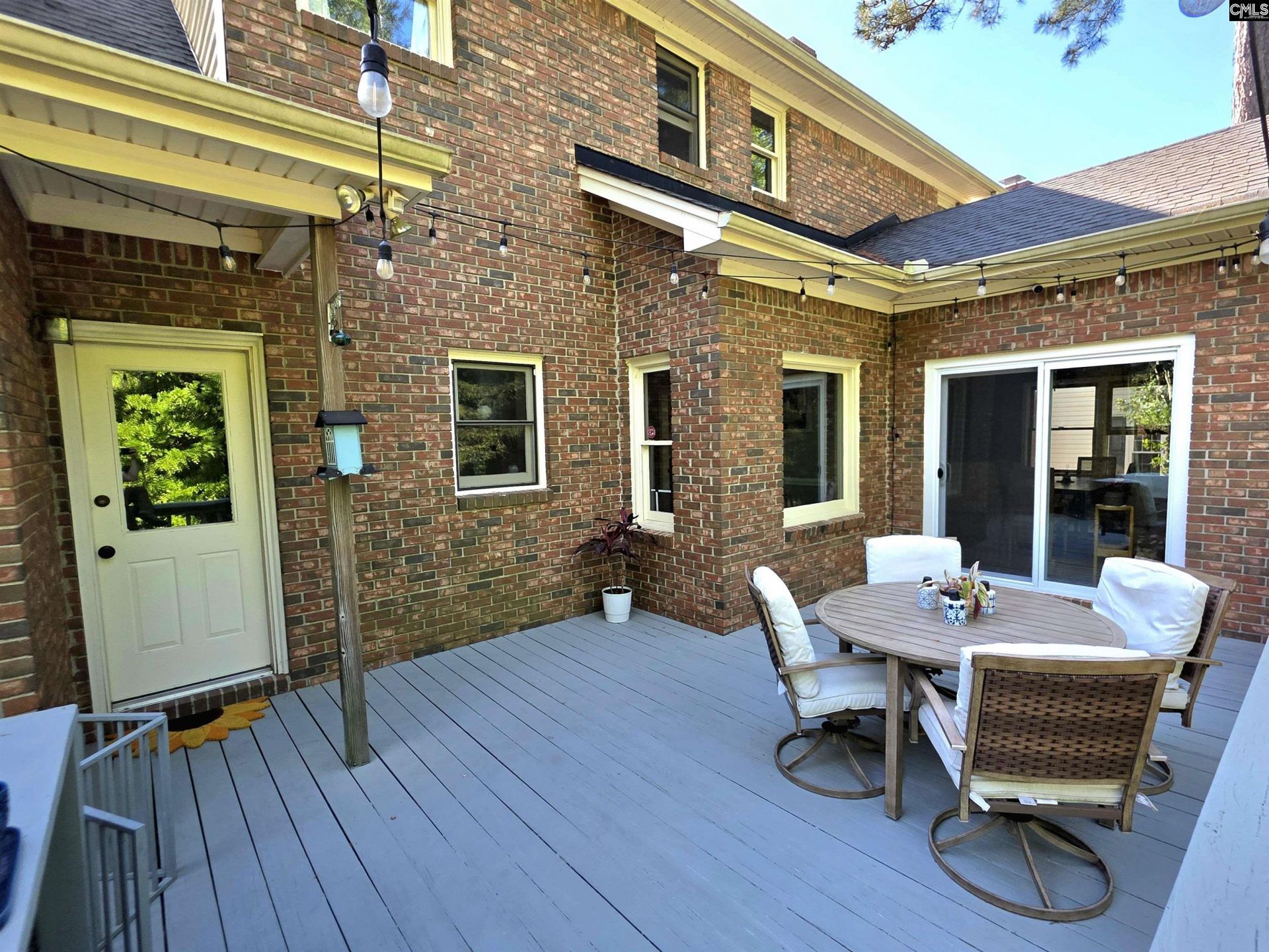 138 Clearview Drive Photo 36