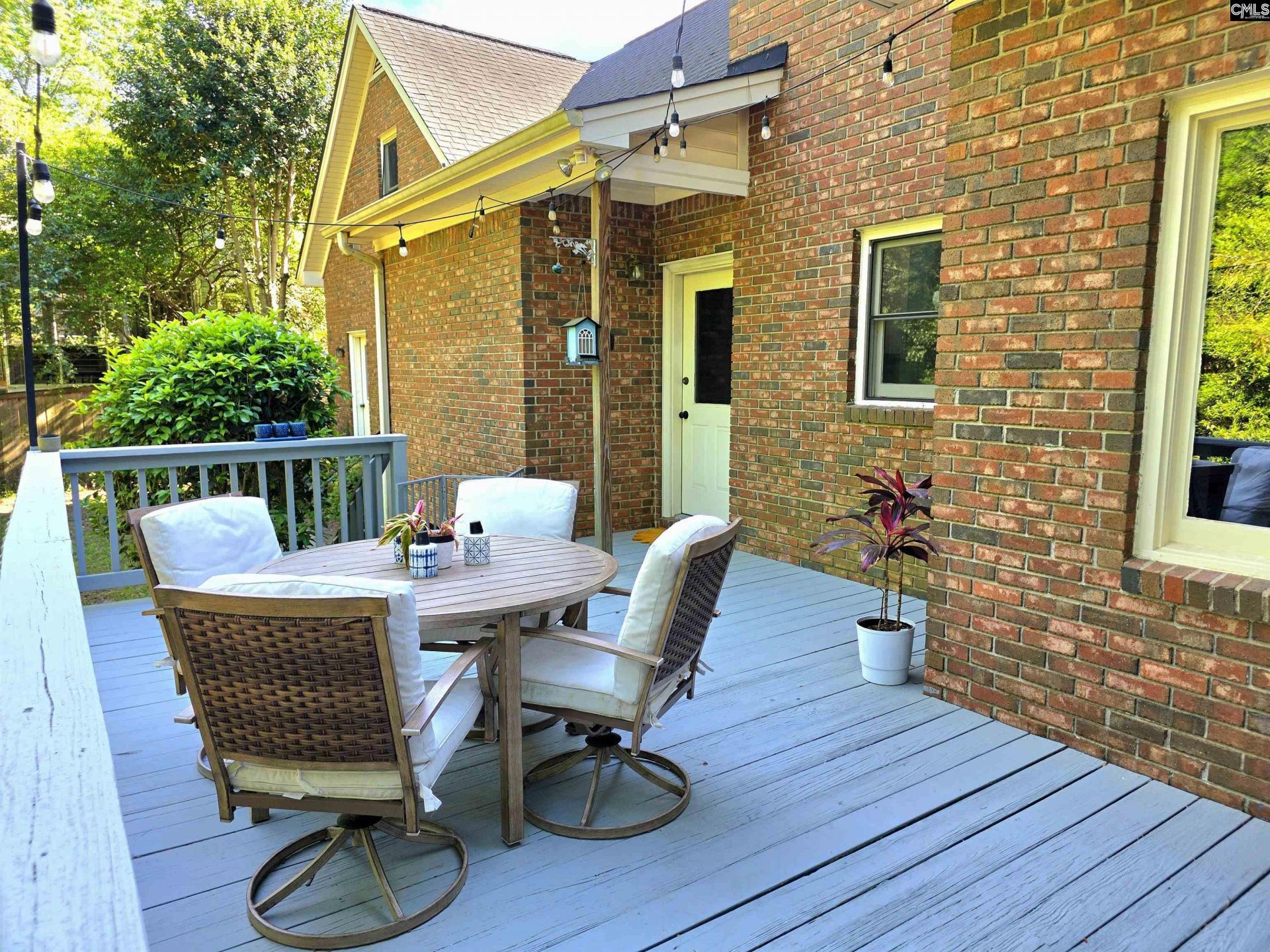 138 Clearview Drive Photo 37