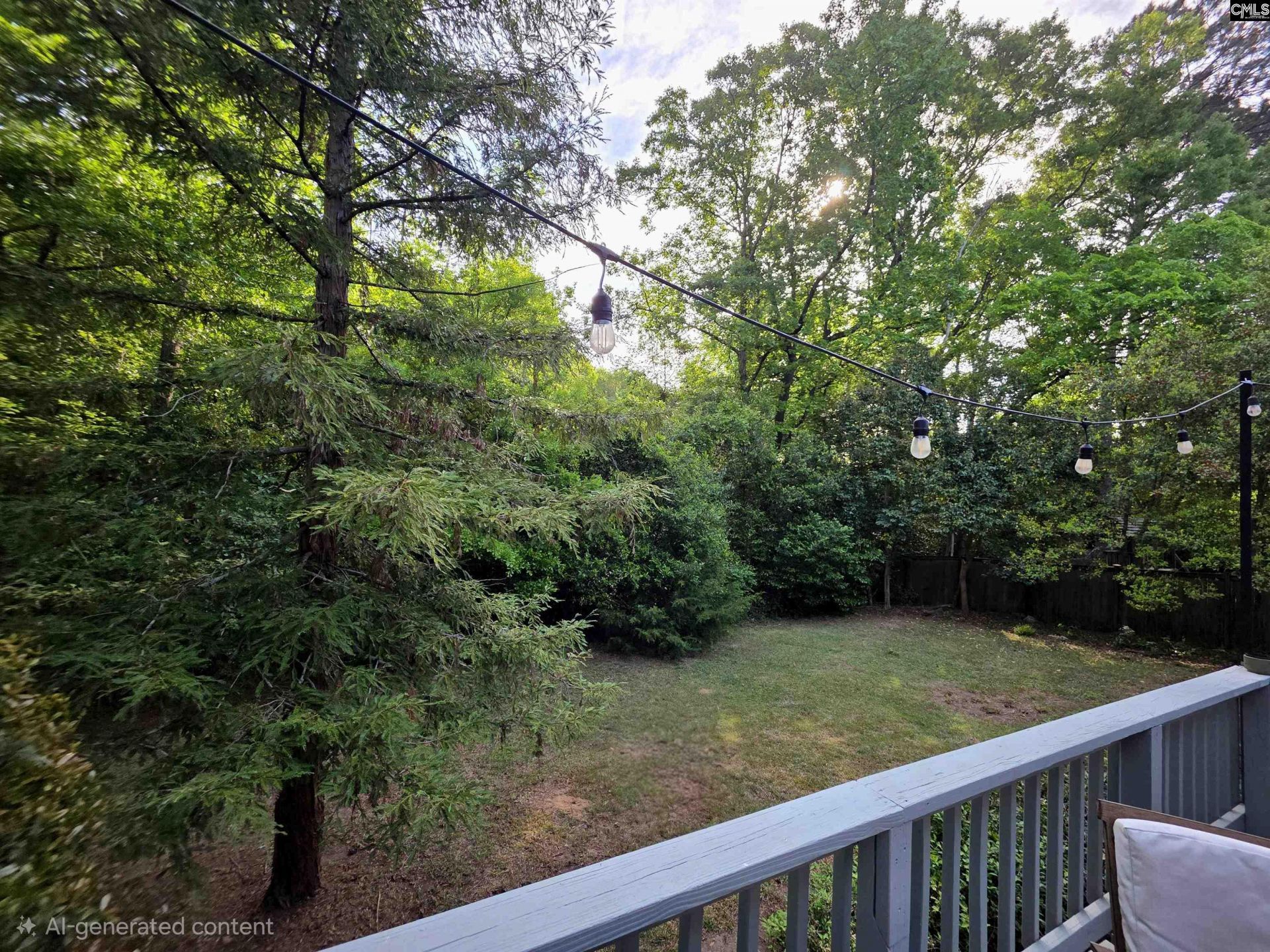 138 Clearview Drive Photo 39