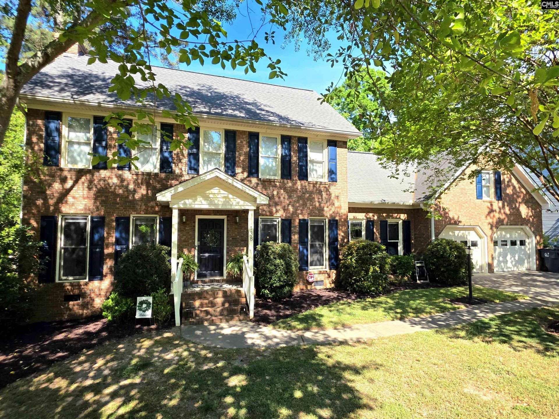 138 Clearview Drive Photo 4