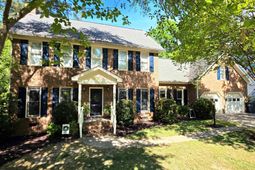 138 Clearview Drive photo 4