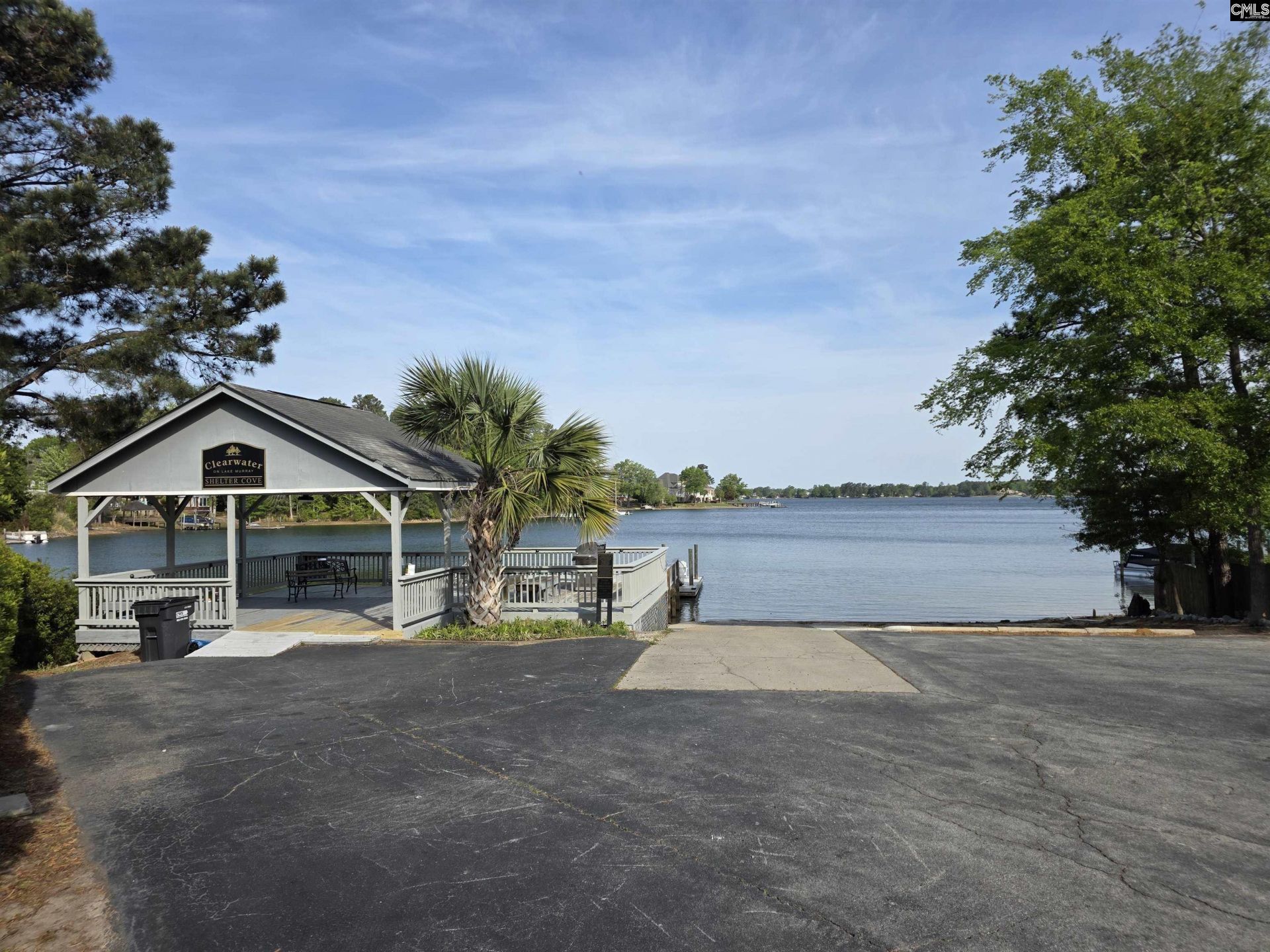138 Clearview Drive Photo 4