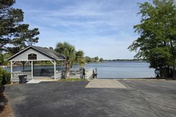 138 Clearview Drive photo 4