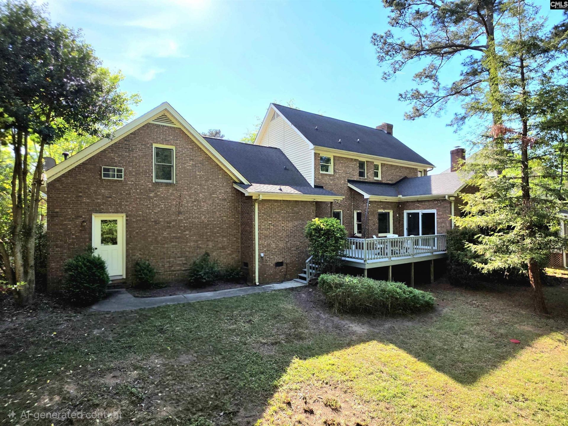 138 Clearview Drive Photo 41