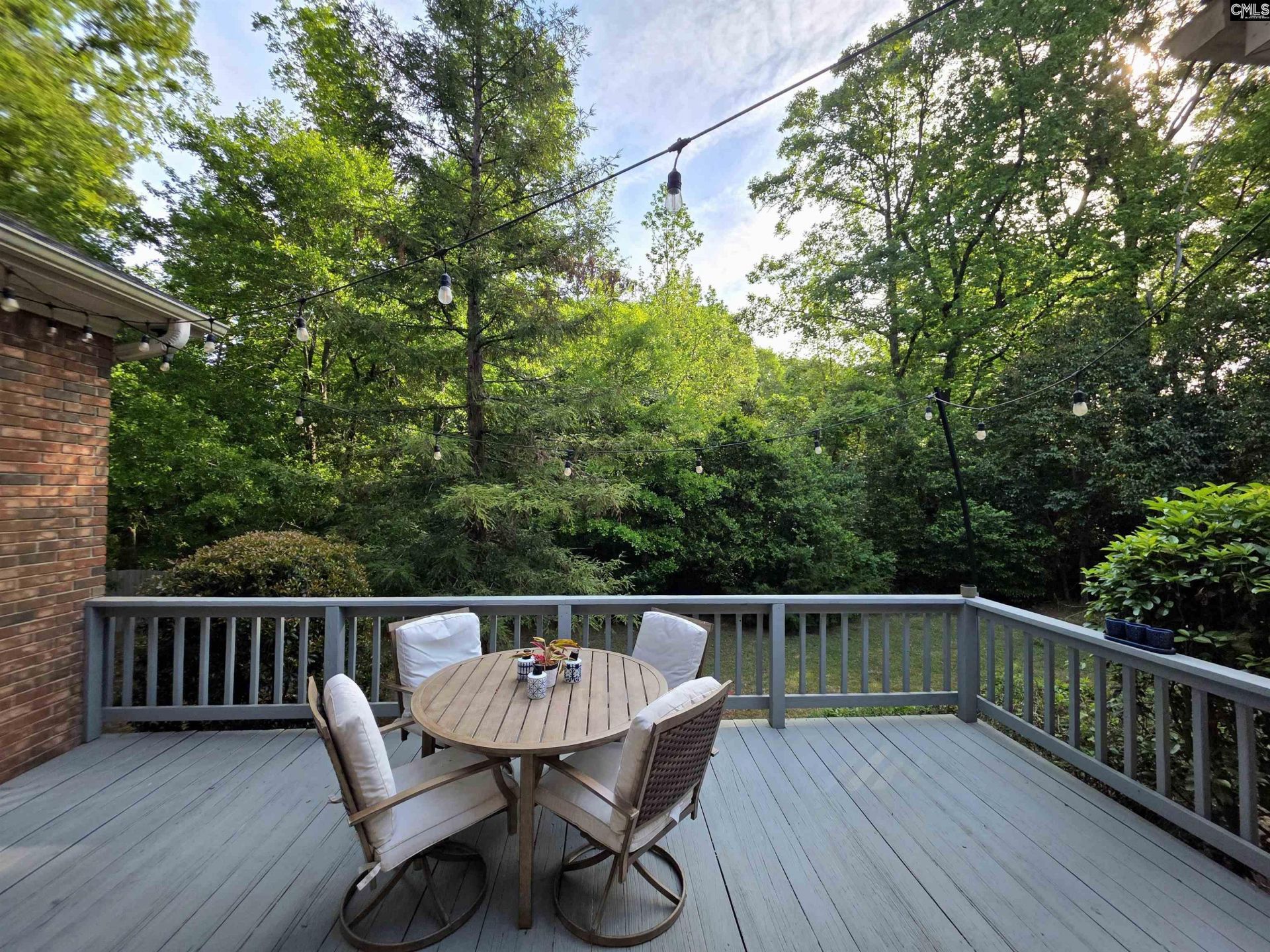 138 Clearview Drive Photo 41