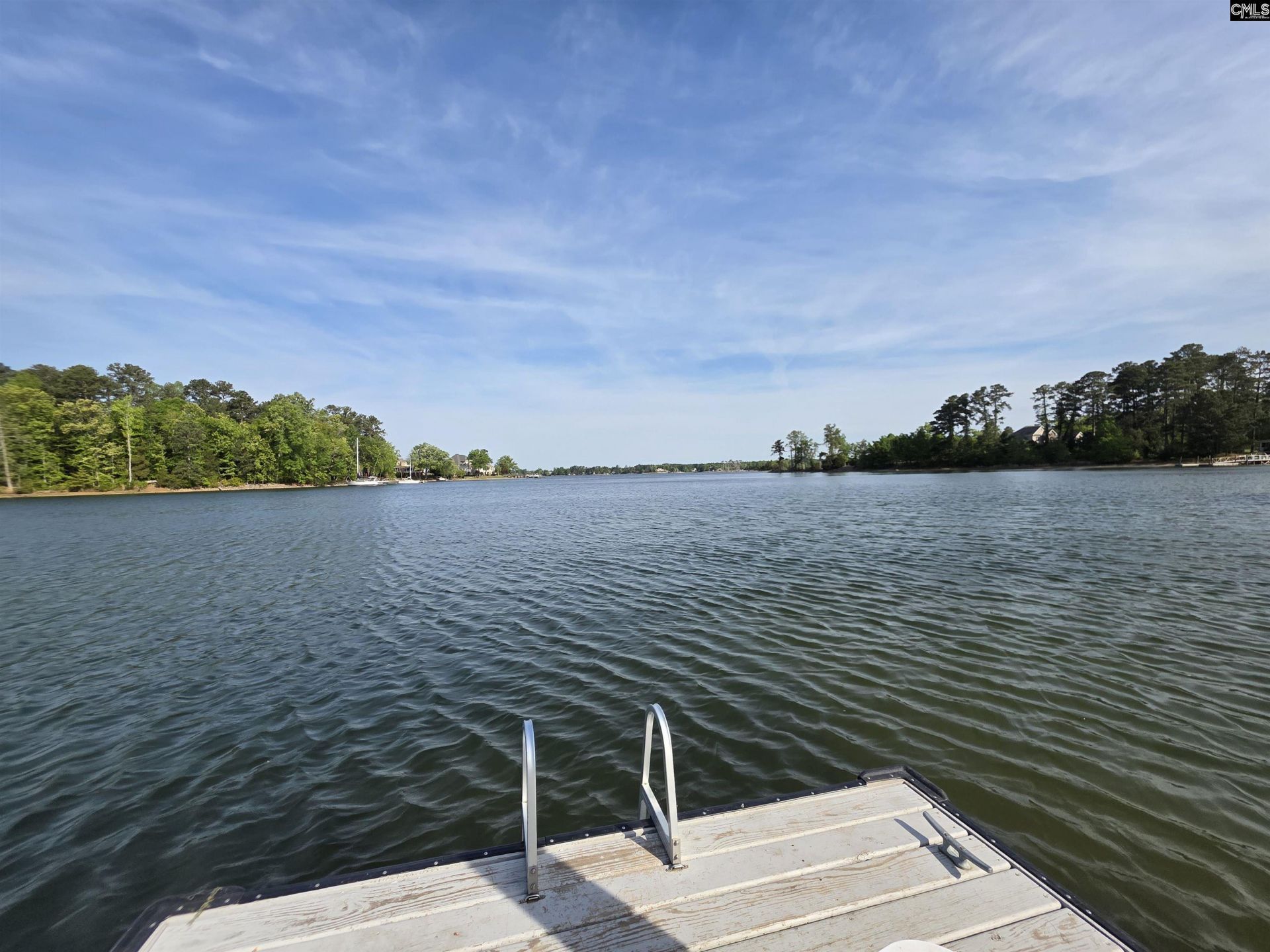 138 Clearview Drive Photo 43